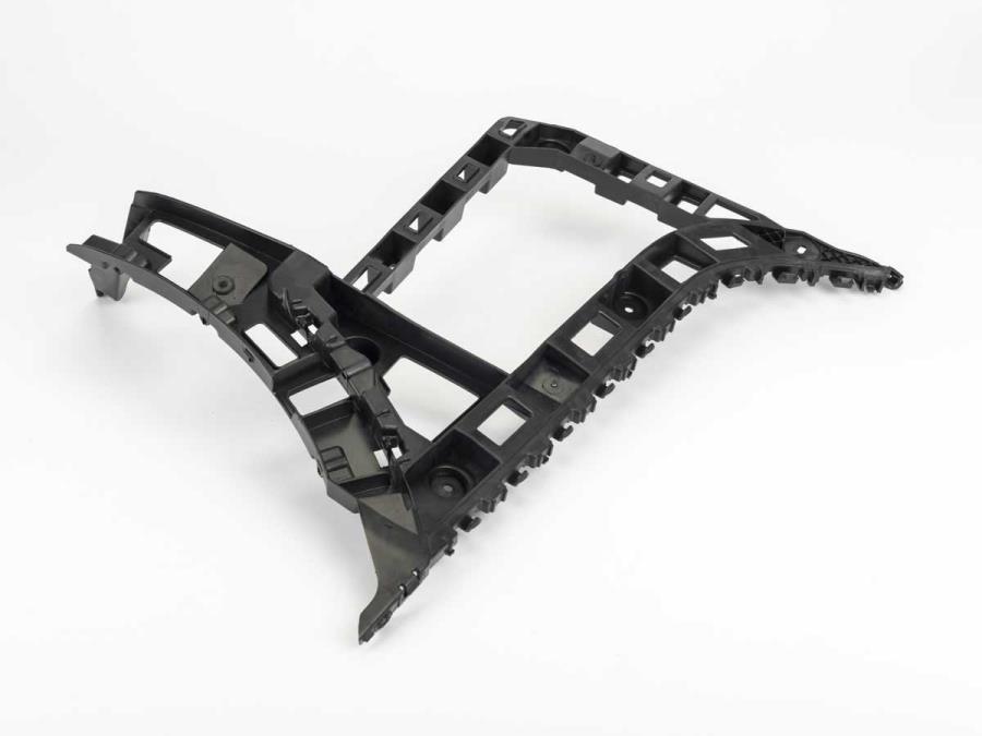 Side Retainer 5C6-807-394-B - View 11