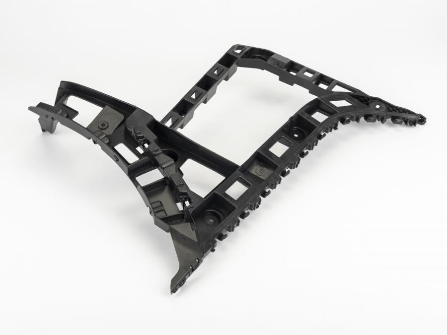 Side Retainer 5C6-807-394-B - View 10