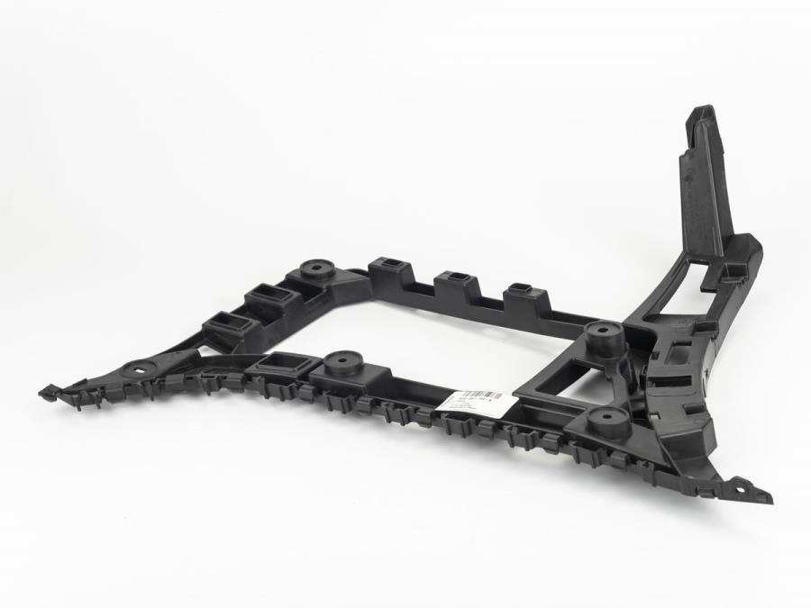 Side Retainer 5C6-807-394-B - View 14