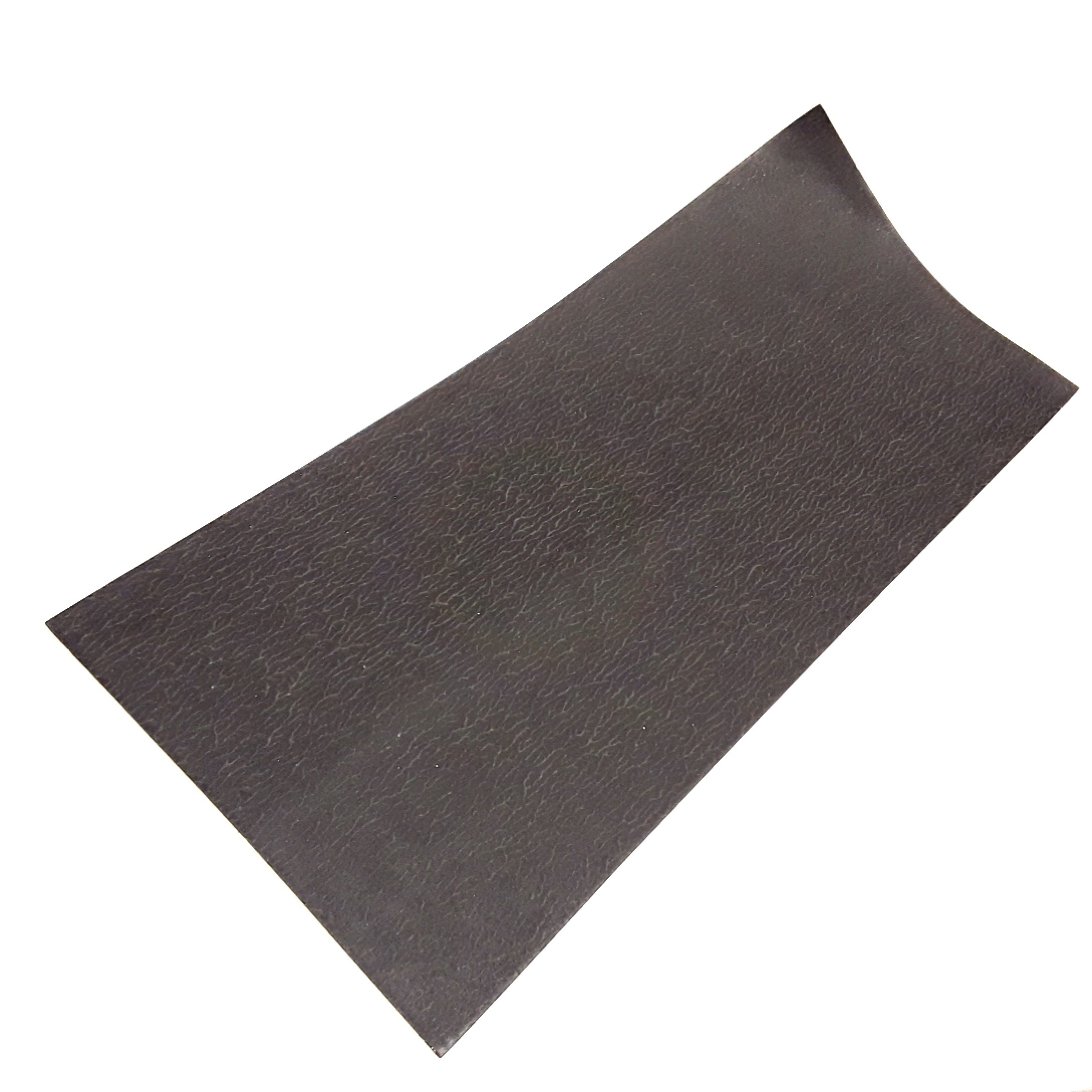 Sound Absorber 323-863-950 - View 72
