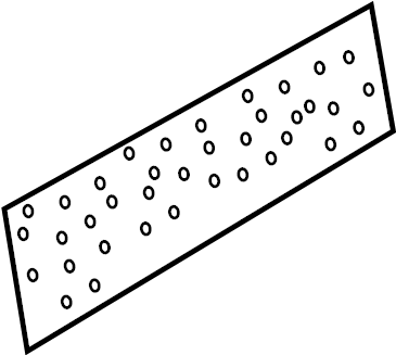 Sound Absorber 323-863-950 - View 53