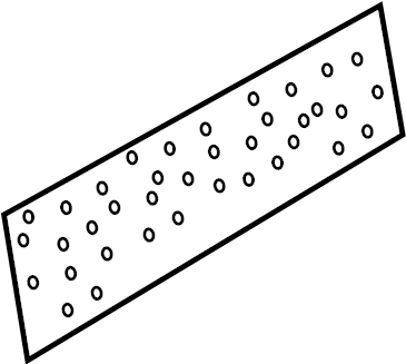 Sound Absorber 323-863-950 - View 54
