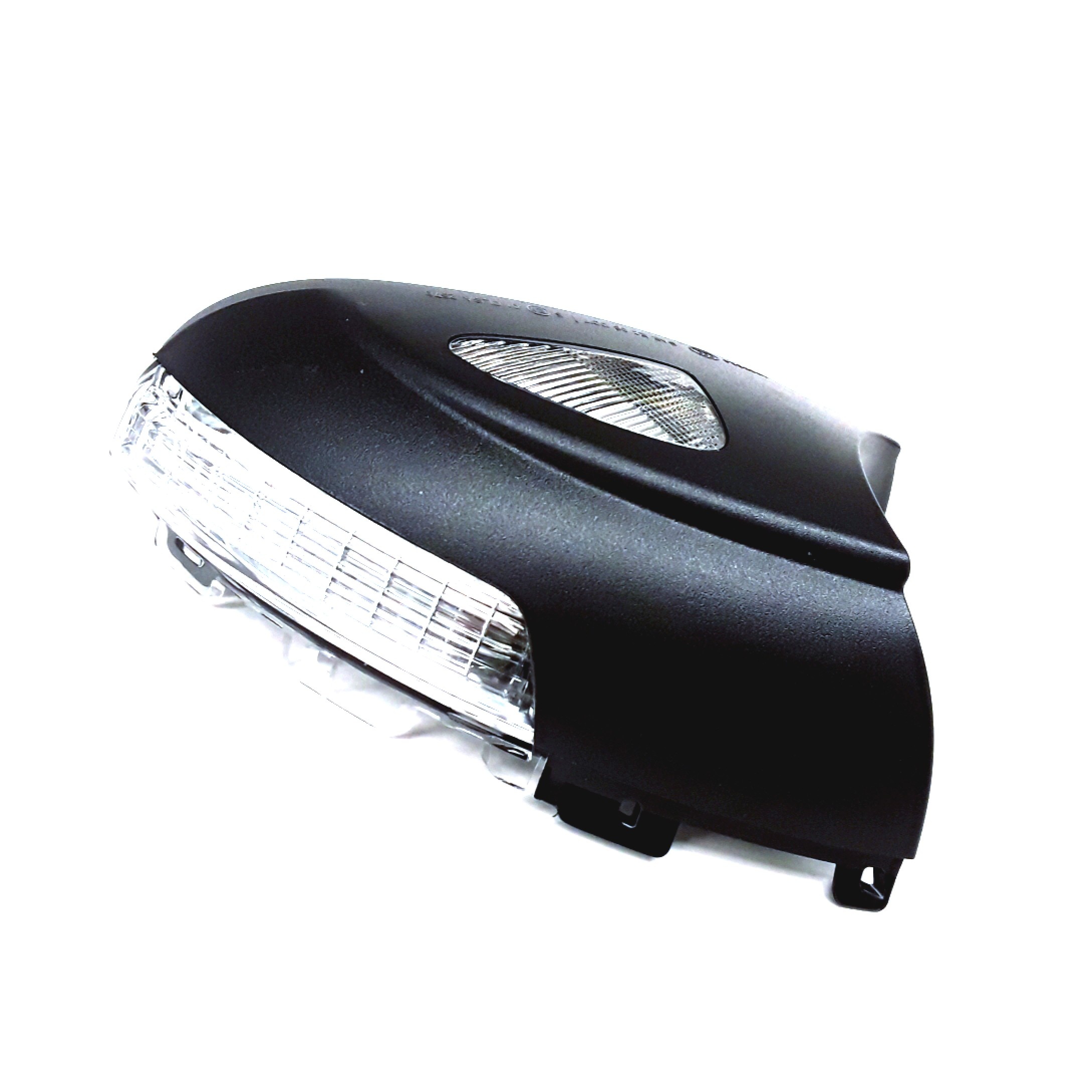 Turn Signal Lamp 5N0-949-101-C - View 3