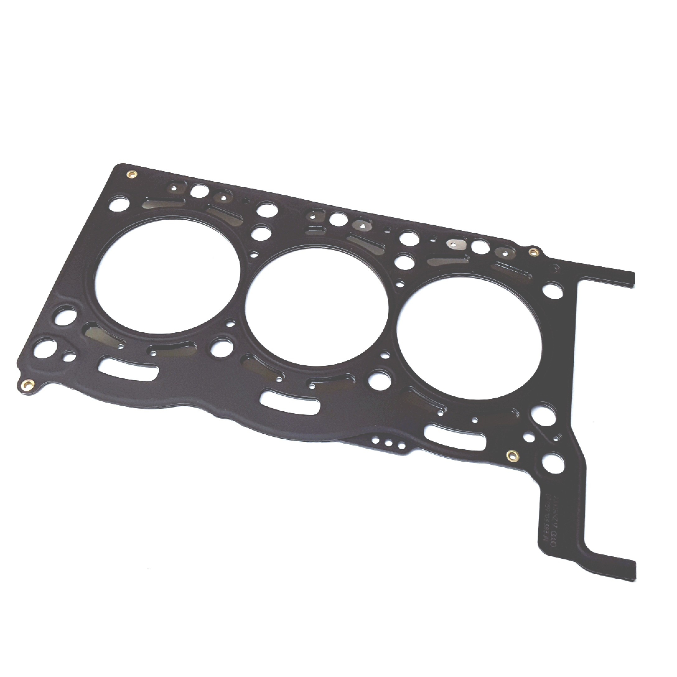 Head Gasket 059-103-383-JN