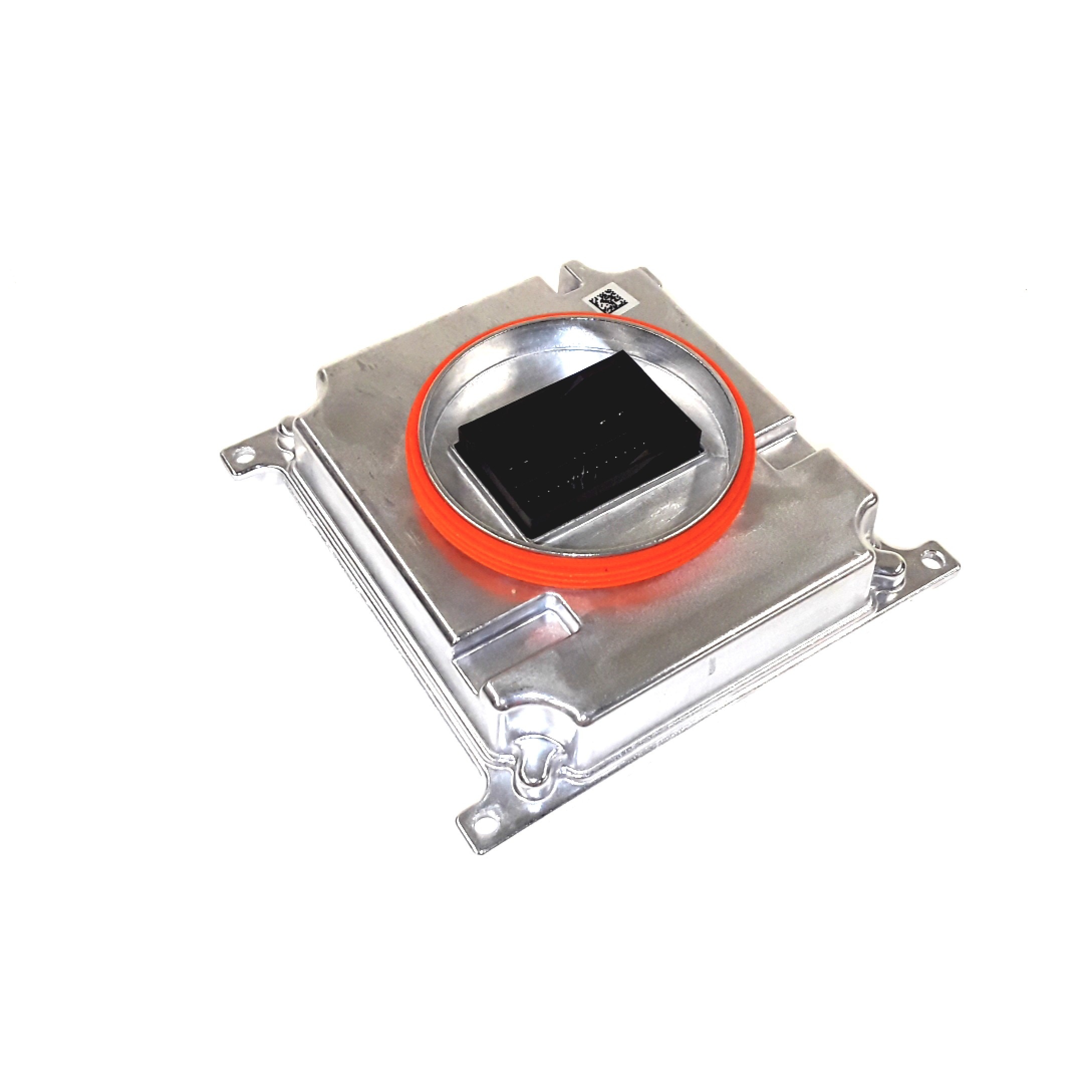 Control Module 7P5-941-591-AH - View 4