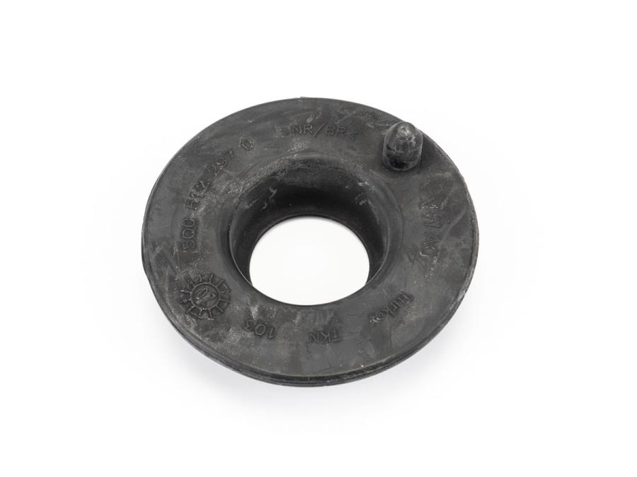 Lower Seat 5Q0-512-297-D - View 10