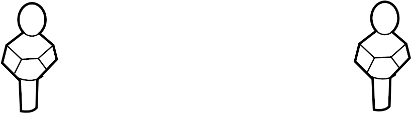 Engine Cover Ball Stud WHT-005-593 - View 7