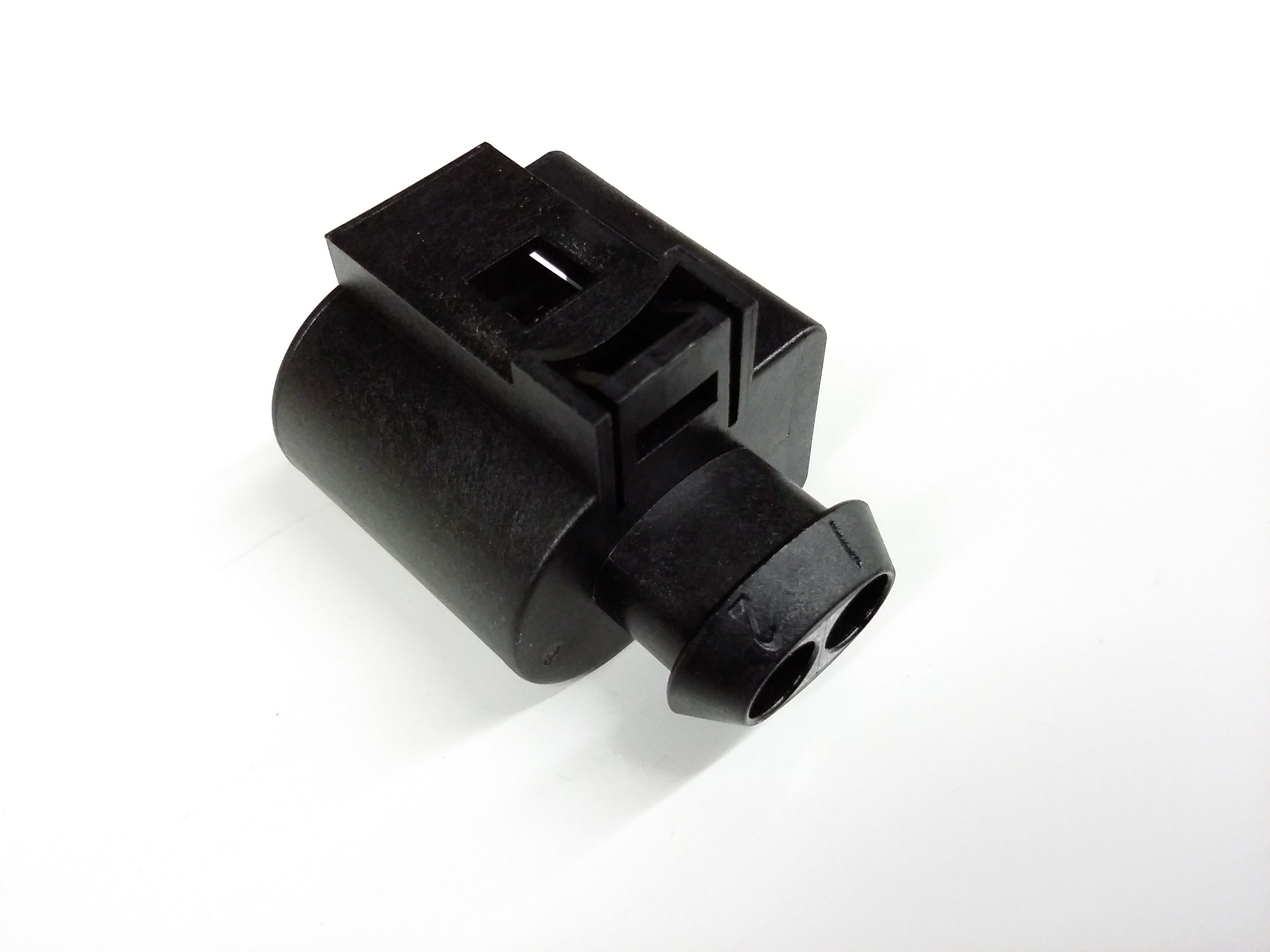 Socket Cover 8P0-973-722 - View 2