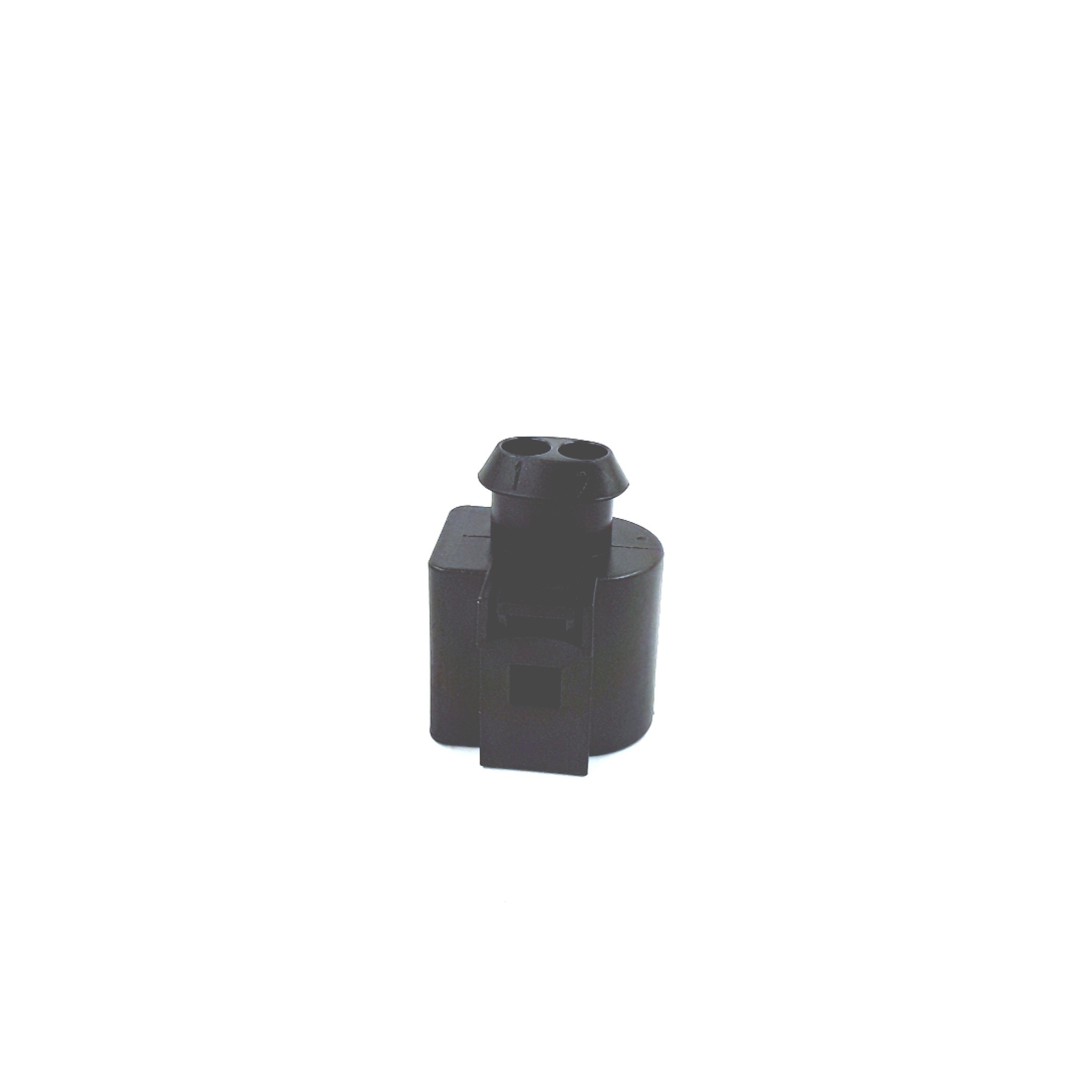 Socket Cover 8P0-973-722 - View 3