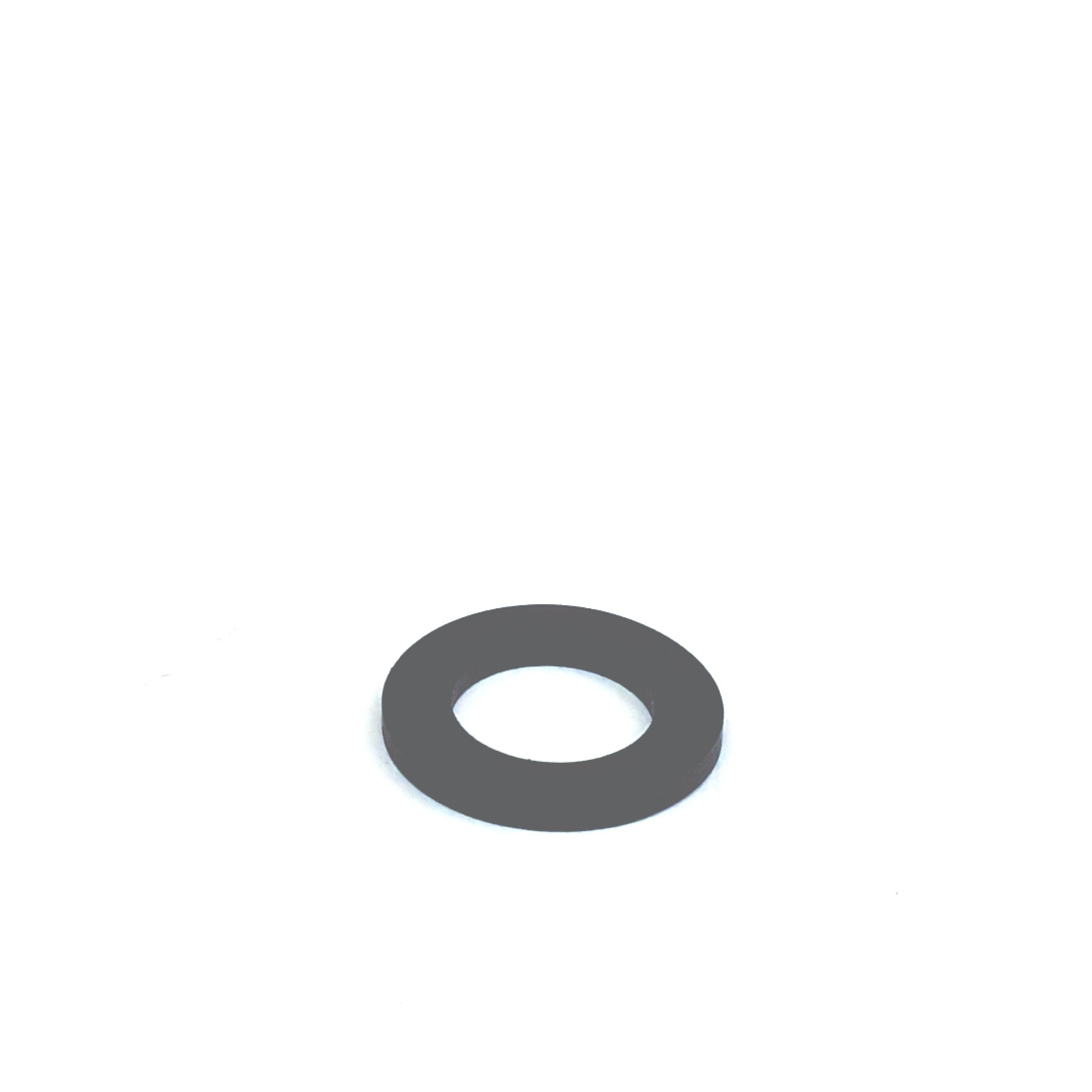 Gasket 06J-103-147