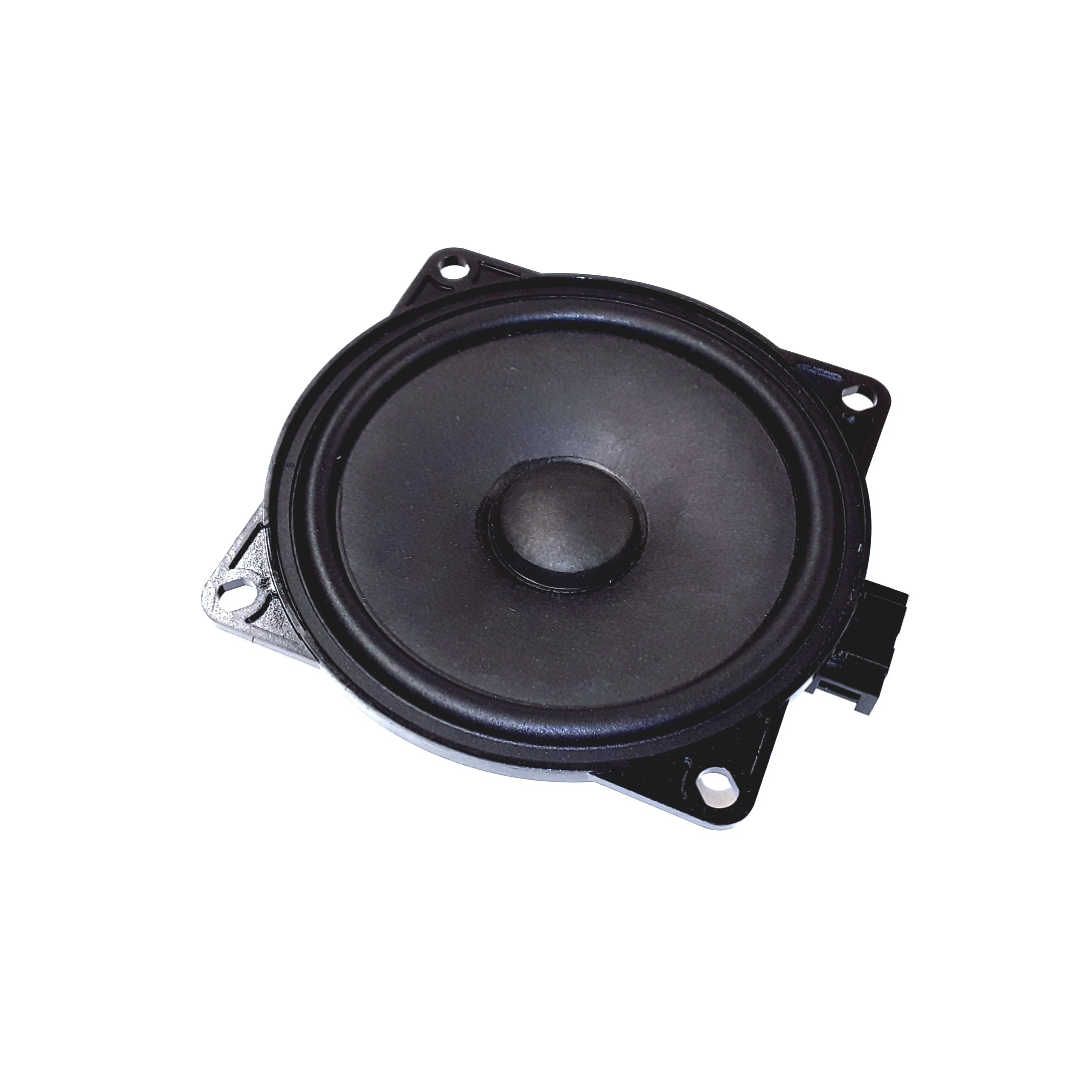 Front Dr Speaker 1K0-035-411 - View 9