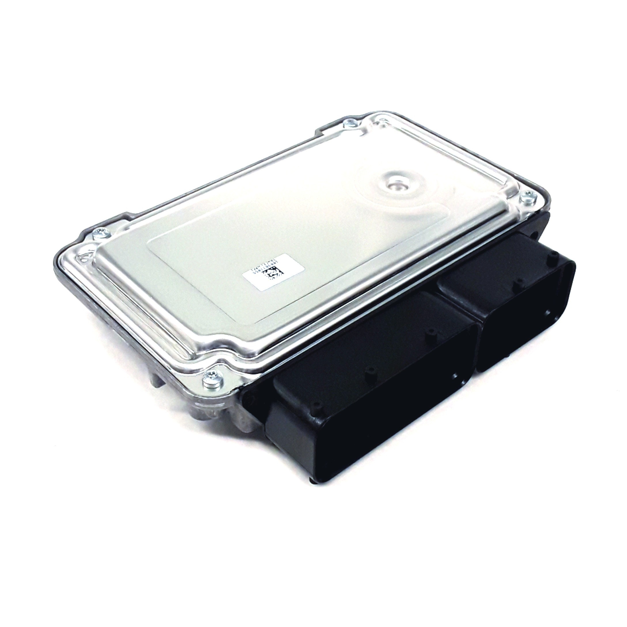 ECM 07K-906-055-AN - View 3