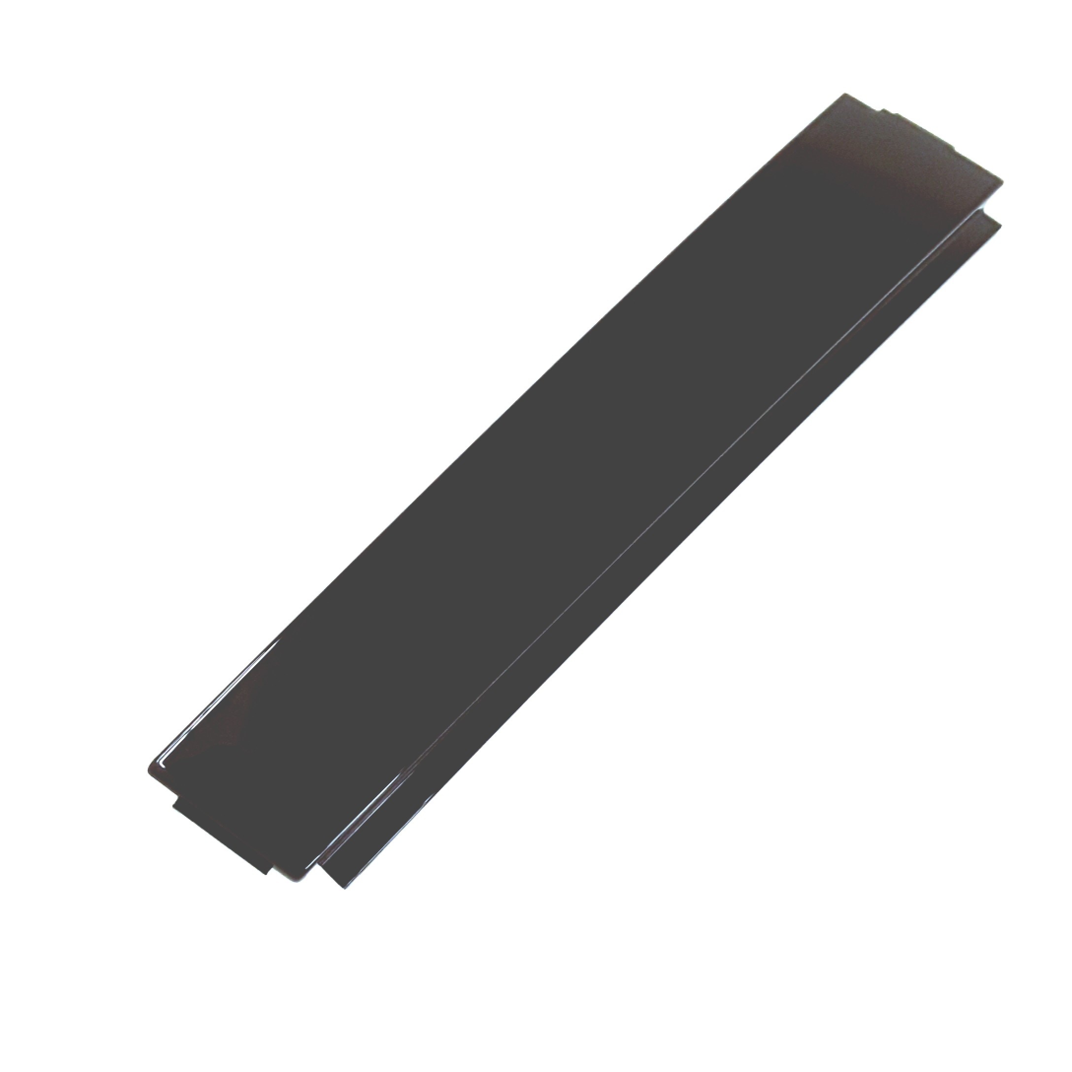 Front Trim 5N0-839-901-A-03C - View 2