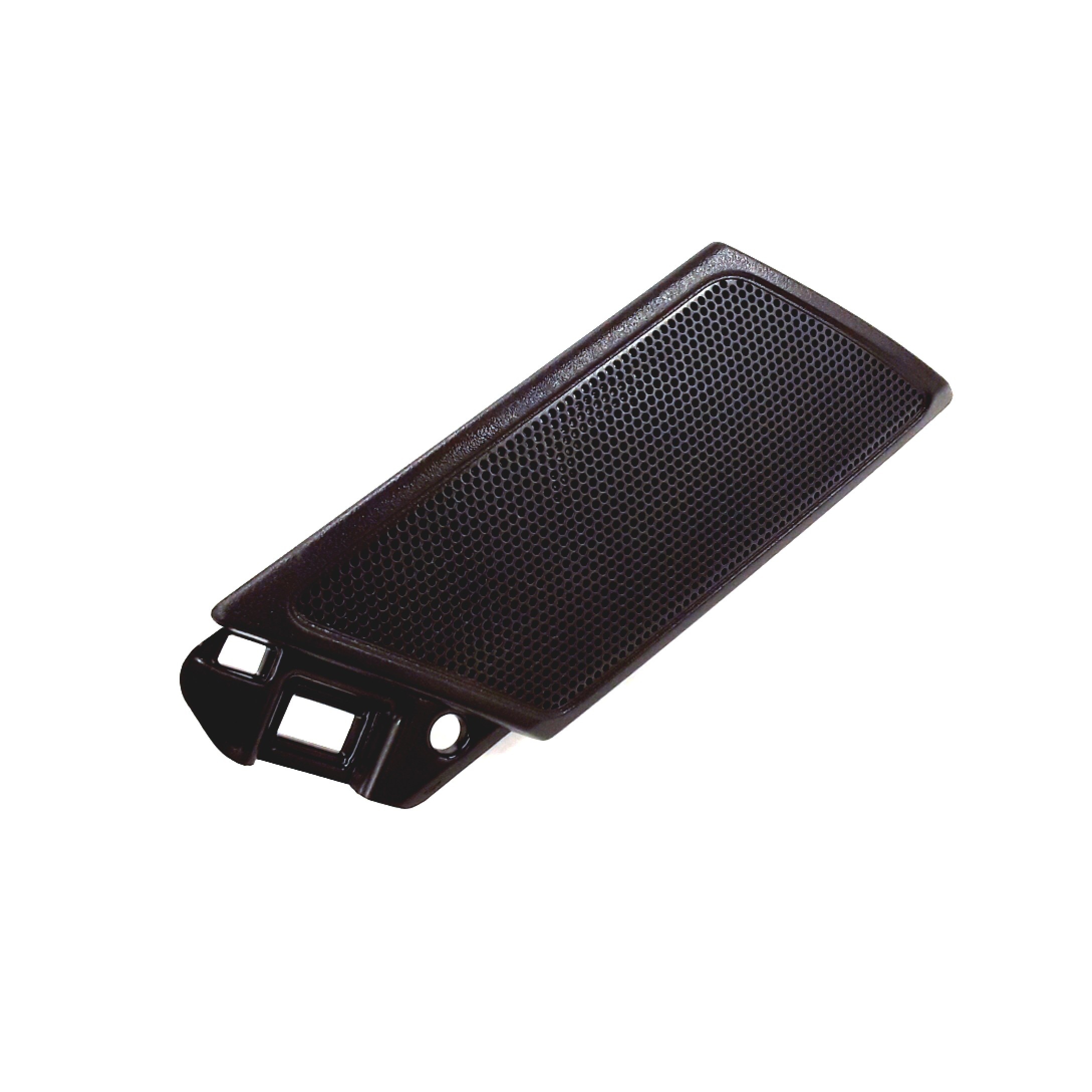 Speaker Grille 5C6-867-102-B-82V - View 13