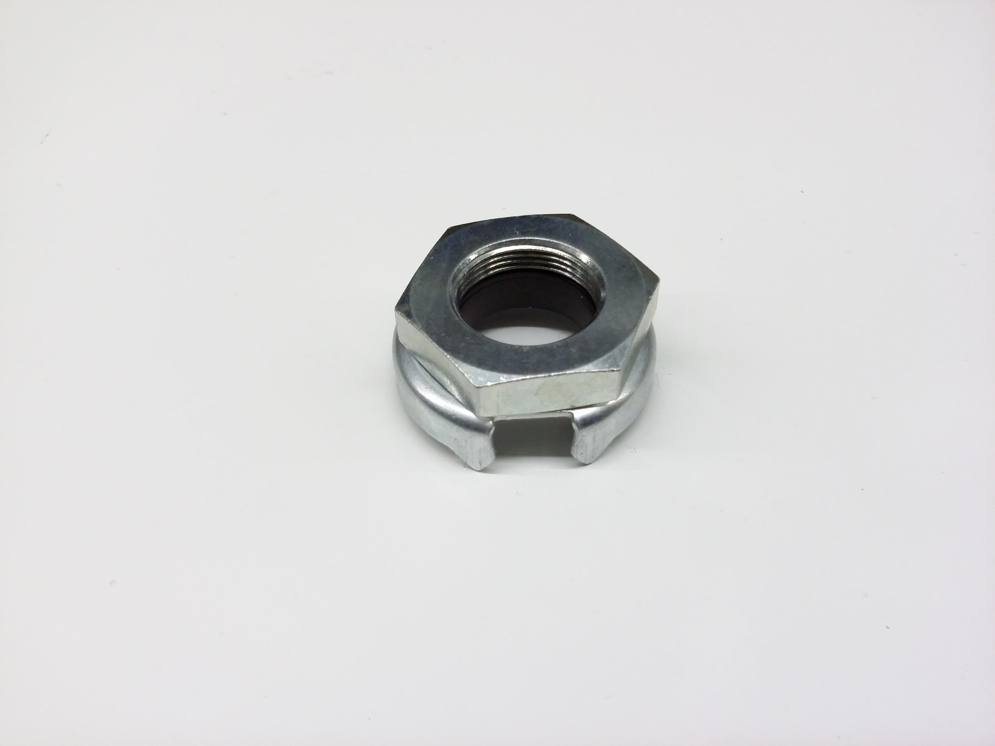 Radio Antenna Base Nut 1J0-035-437 - View 33