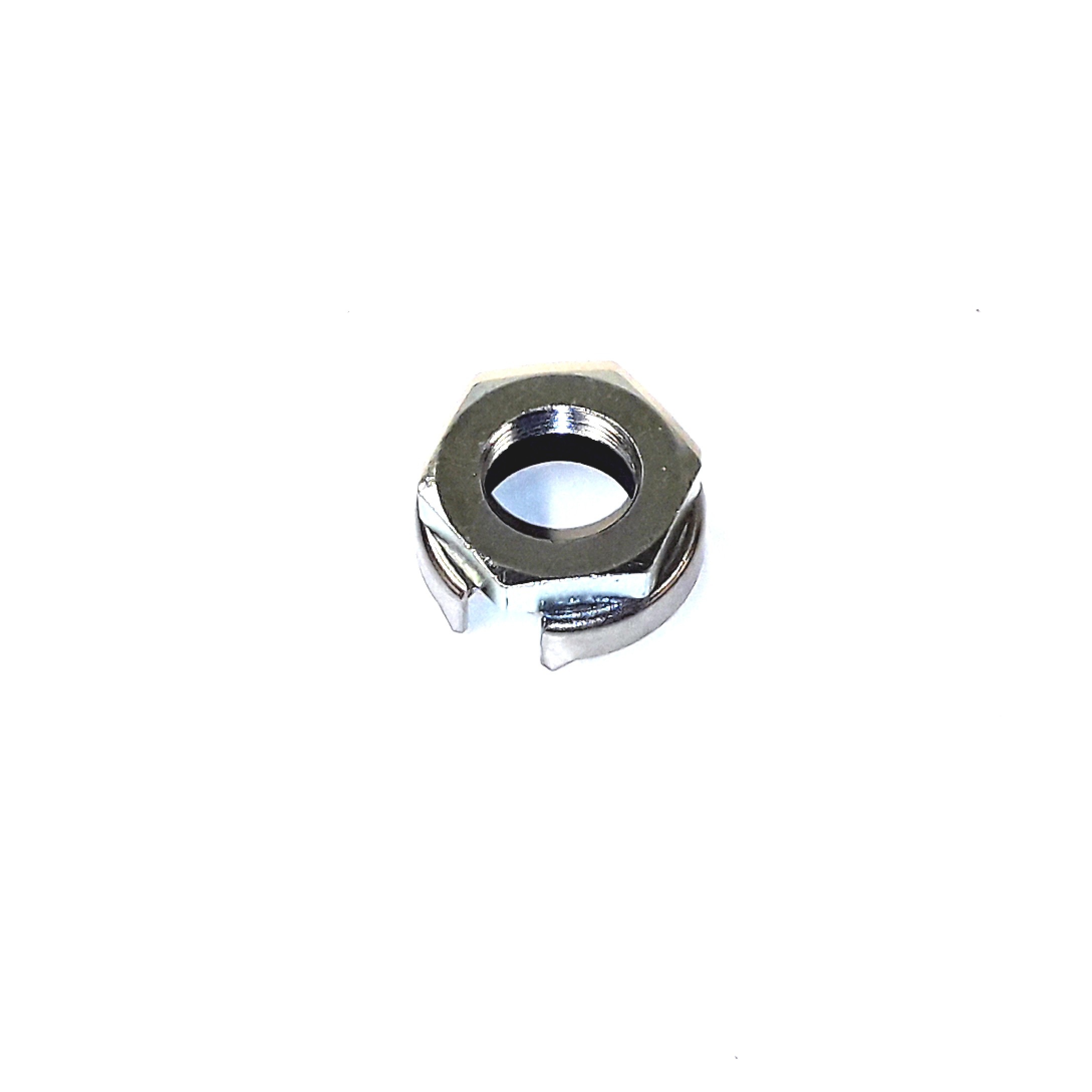 Radio Antenna Base Nut 1J0-035-437 - View 31