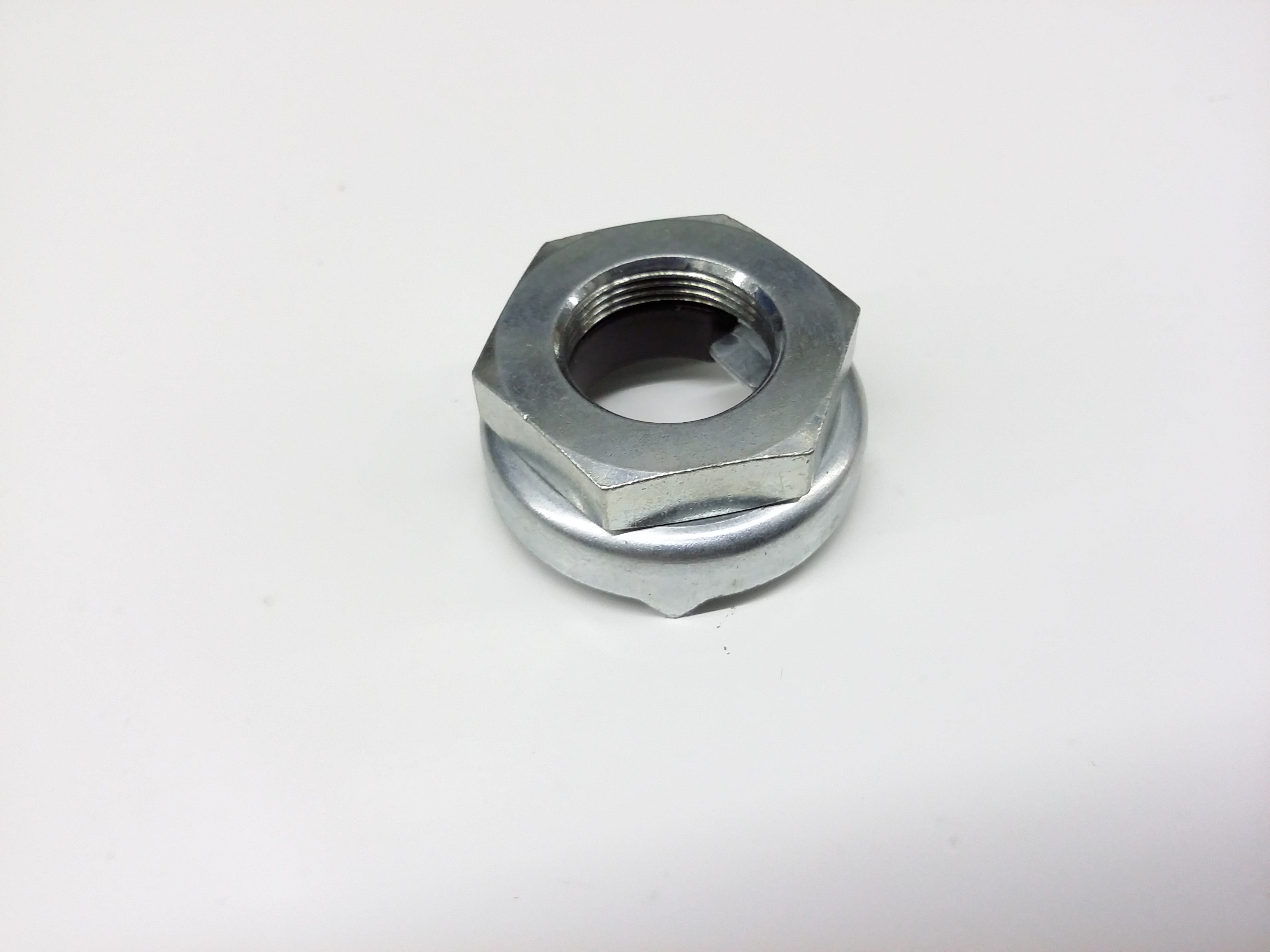 Radio Antenna Base Nut 1J0-035-437 - View 32