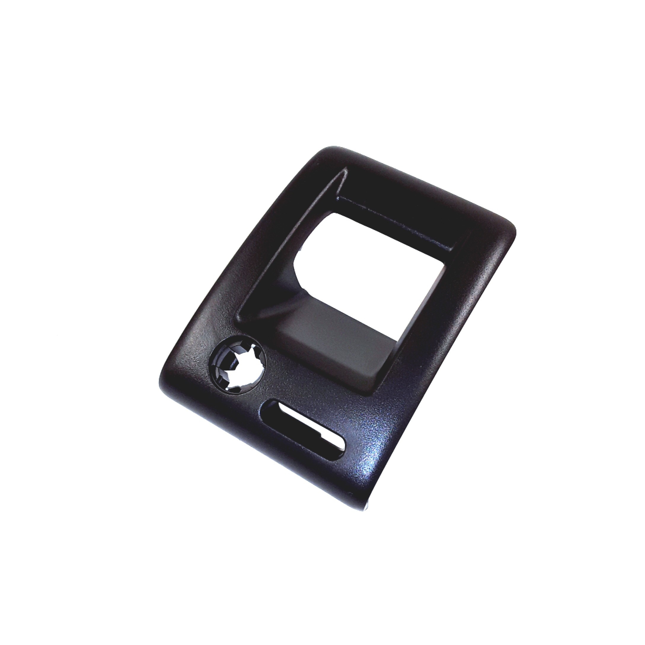 Lock Cover 3C5-885-894-9B9 - View 14