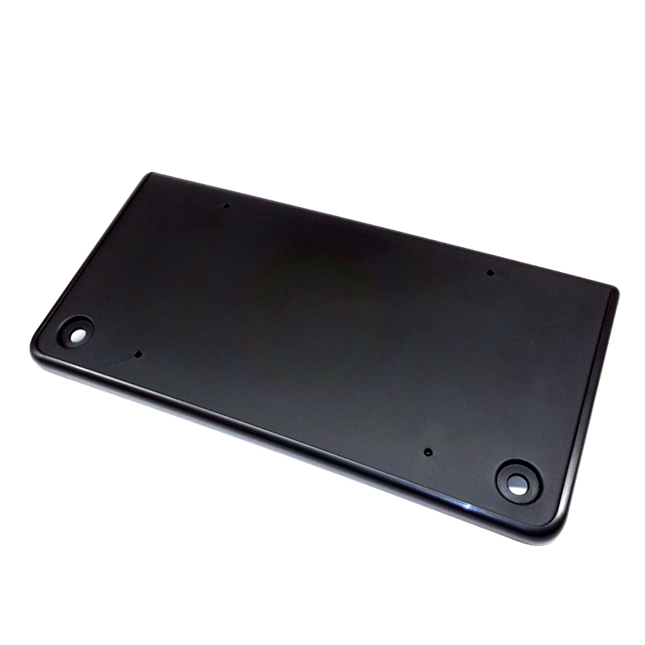 License Bracket 561-807-287-C-9B9 - View 5