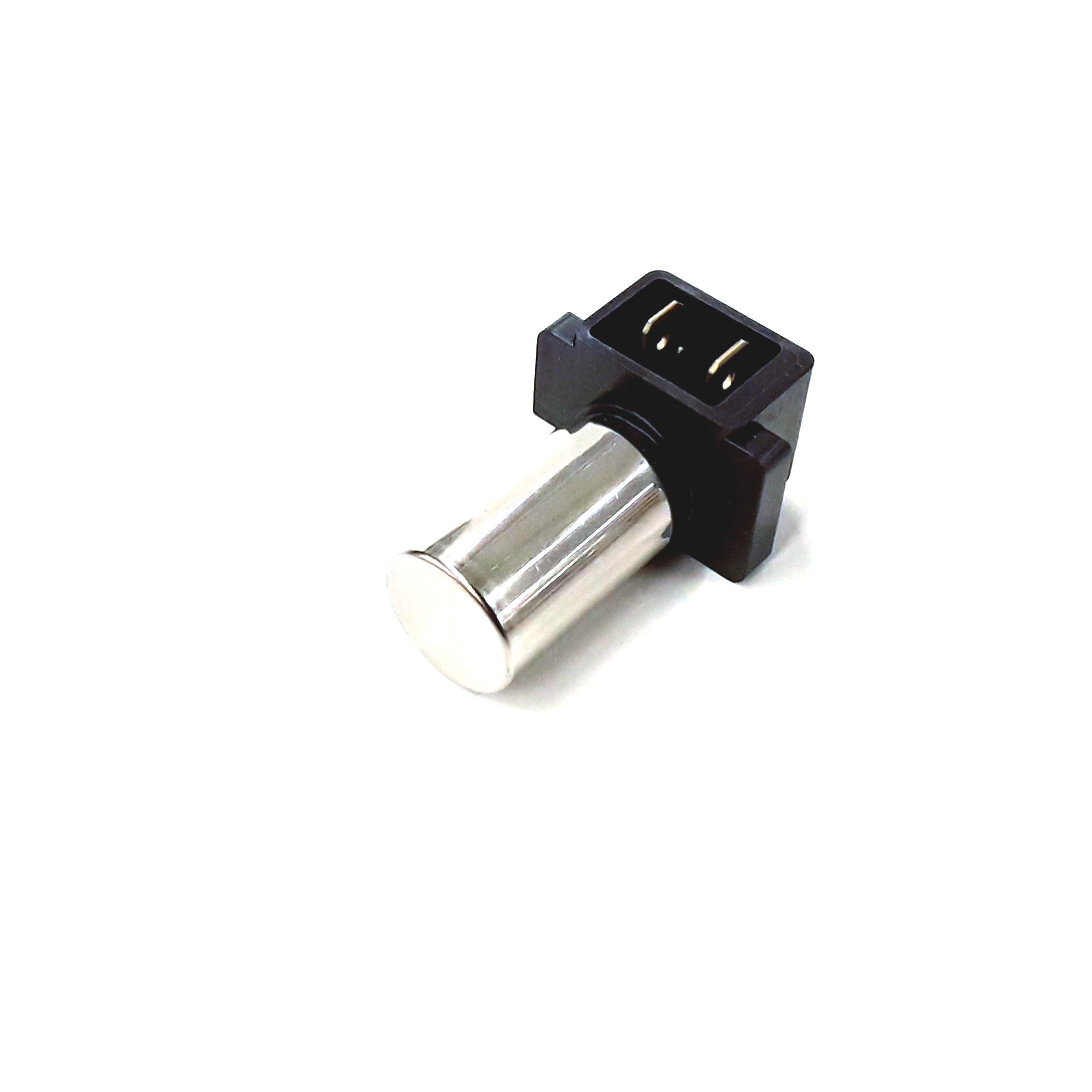 Vehicle Speed Sensor 09A-927-321 - View 5