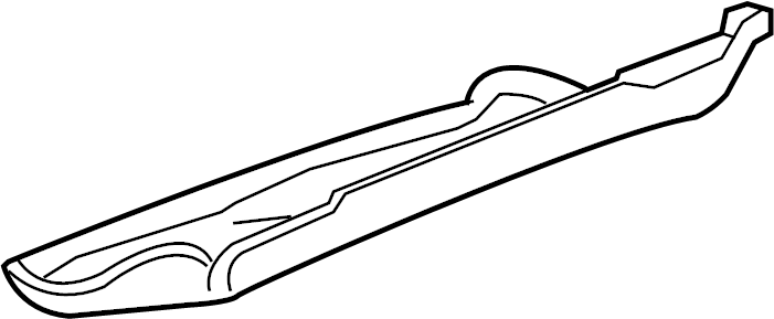 Insert 1J1-880-165-A-B41 - View 5