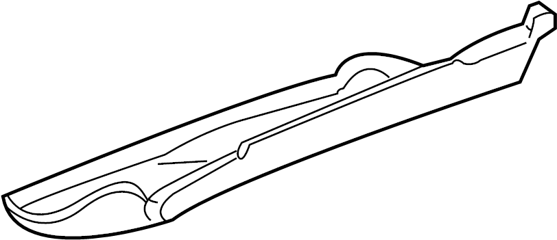 Insert 1J1-880-165-A-B41 - View 6