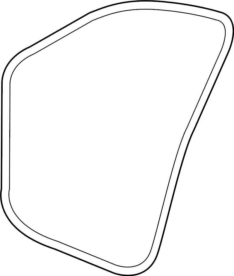 Inner Weather 3CN-867-911-C-5AP