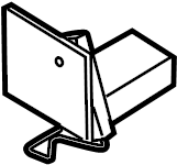 Sending Unit 3C0-919-673-A - View 10