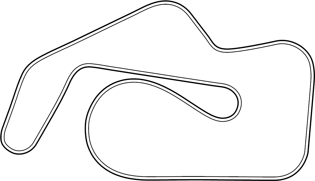 Serpentine Belt 059-903-137-AL - View 2