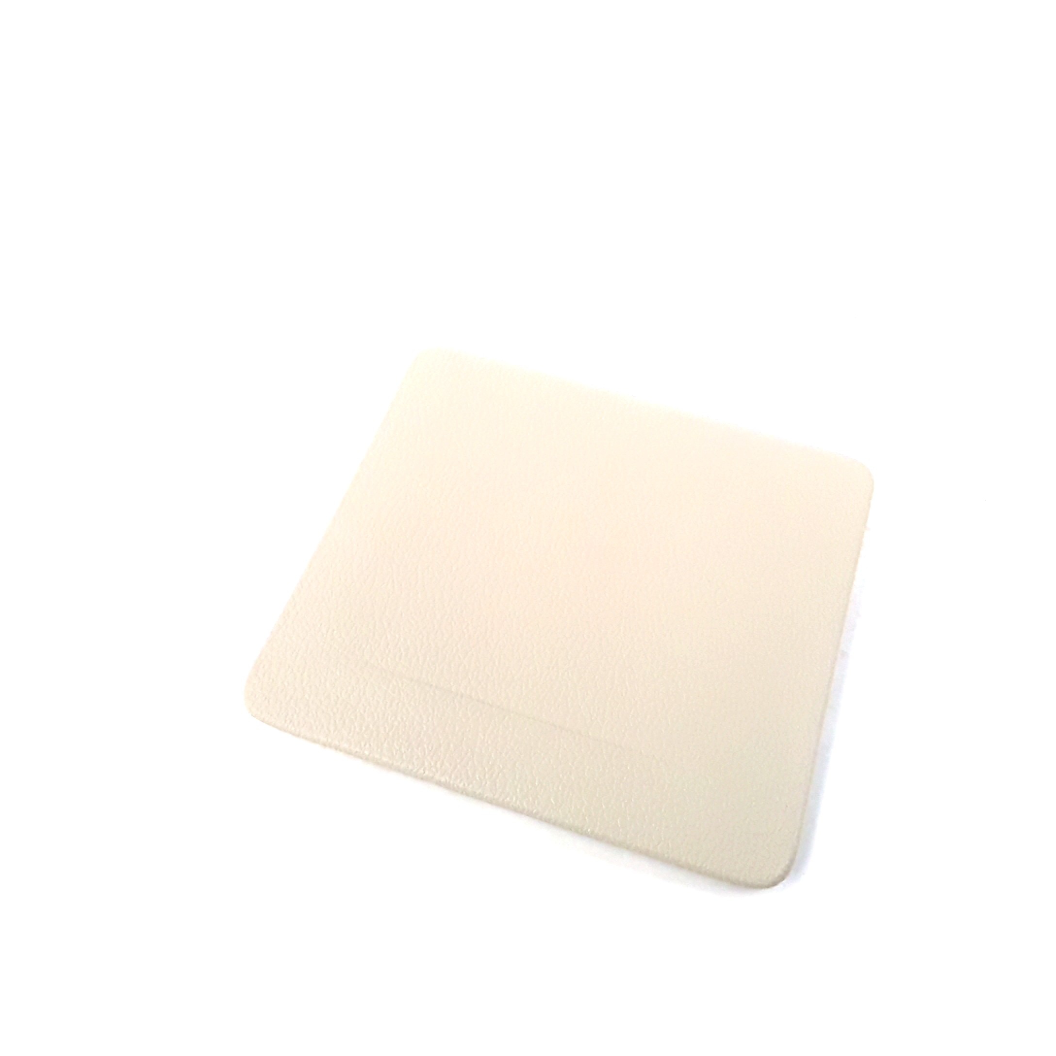 Lid 5M0-862-543-C-95T - View 5