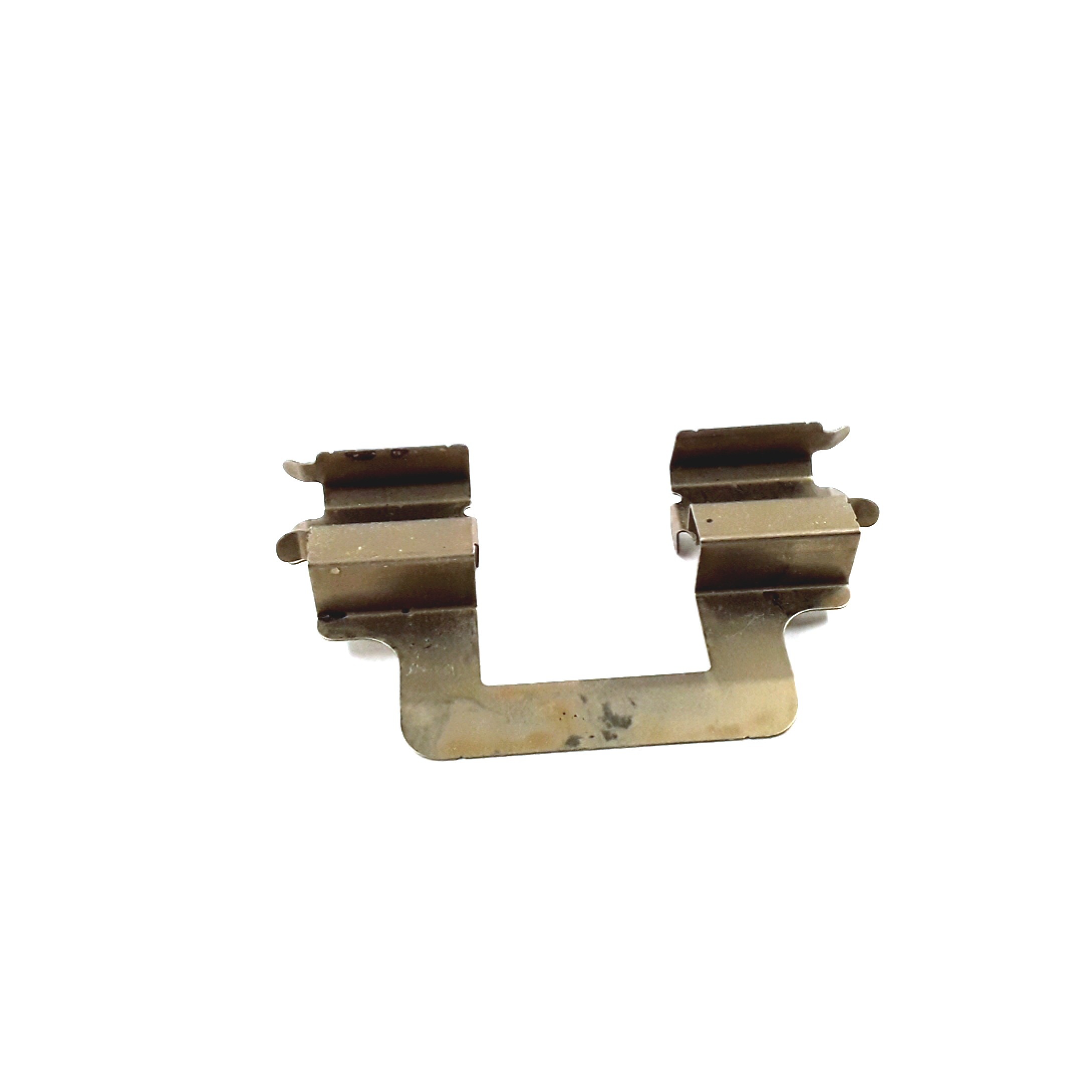 Disc Brake Anti 8P0-615-231-A