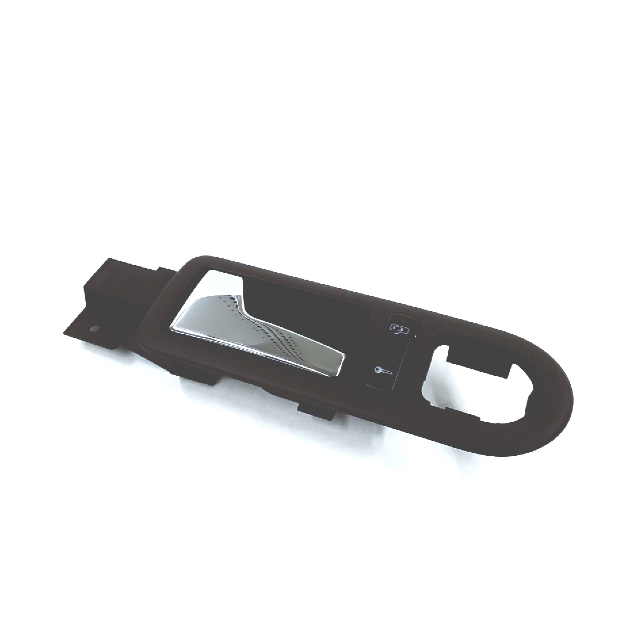 Handle, Inside 1C1-837-113-E-2AQ