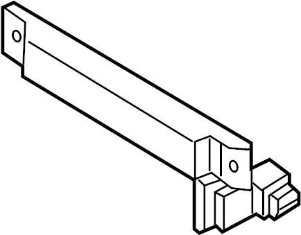 Antenna 5WA-962-133-B