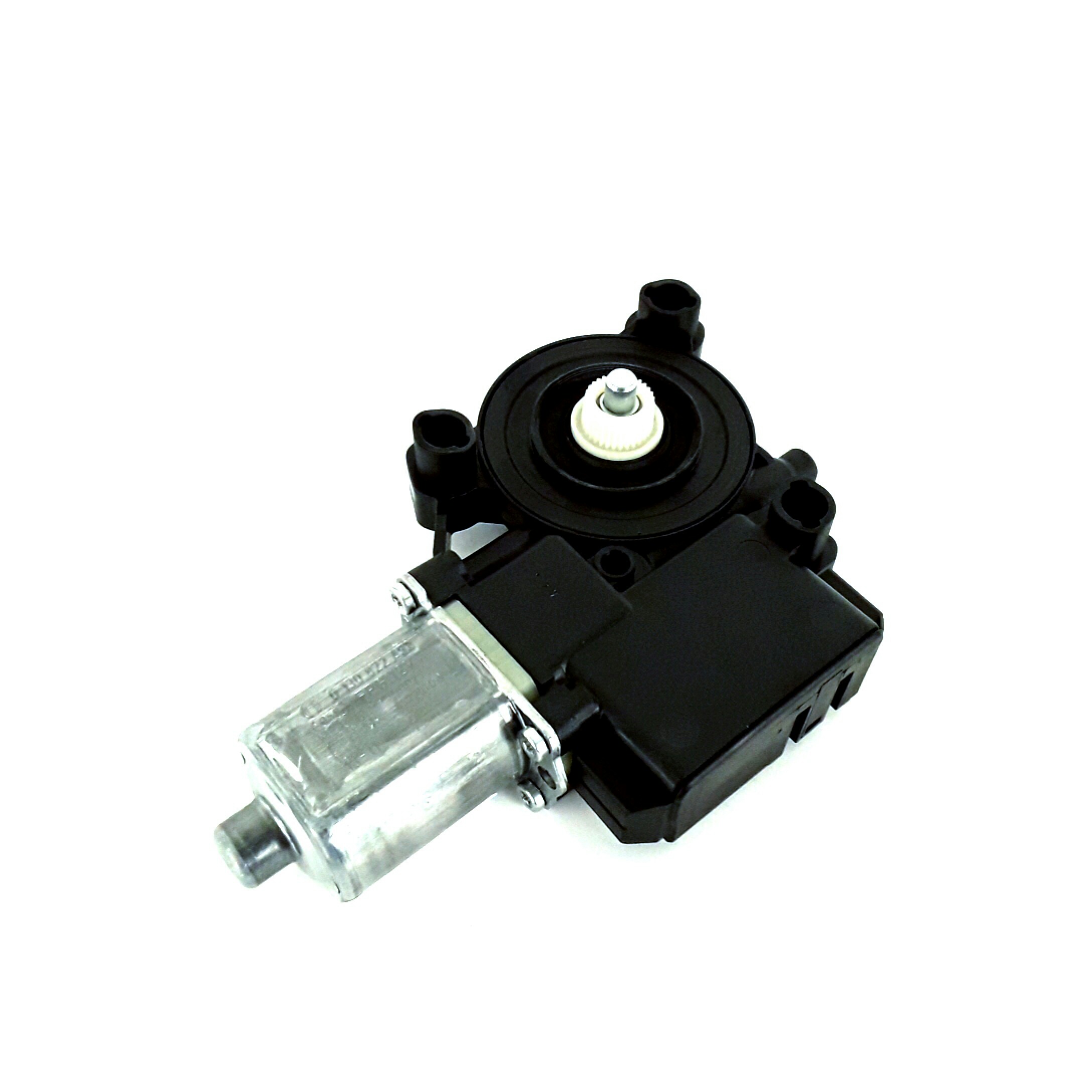 Window Motor 6R0-959-801-BK-Z01
