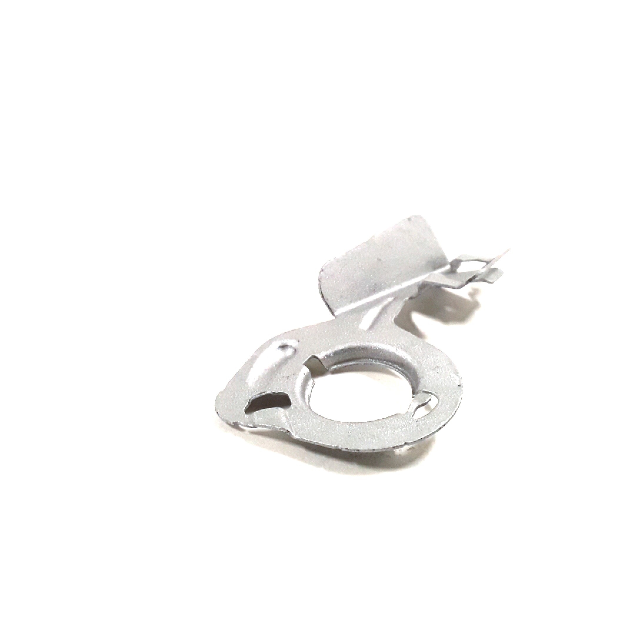 Air Quality Sens Bracket 1K0-971-939-C - View 5