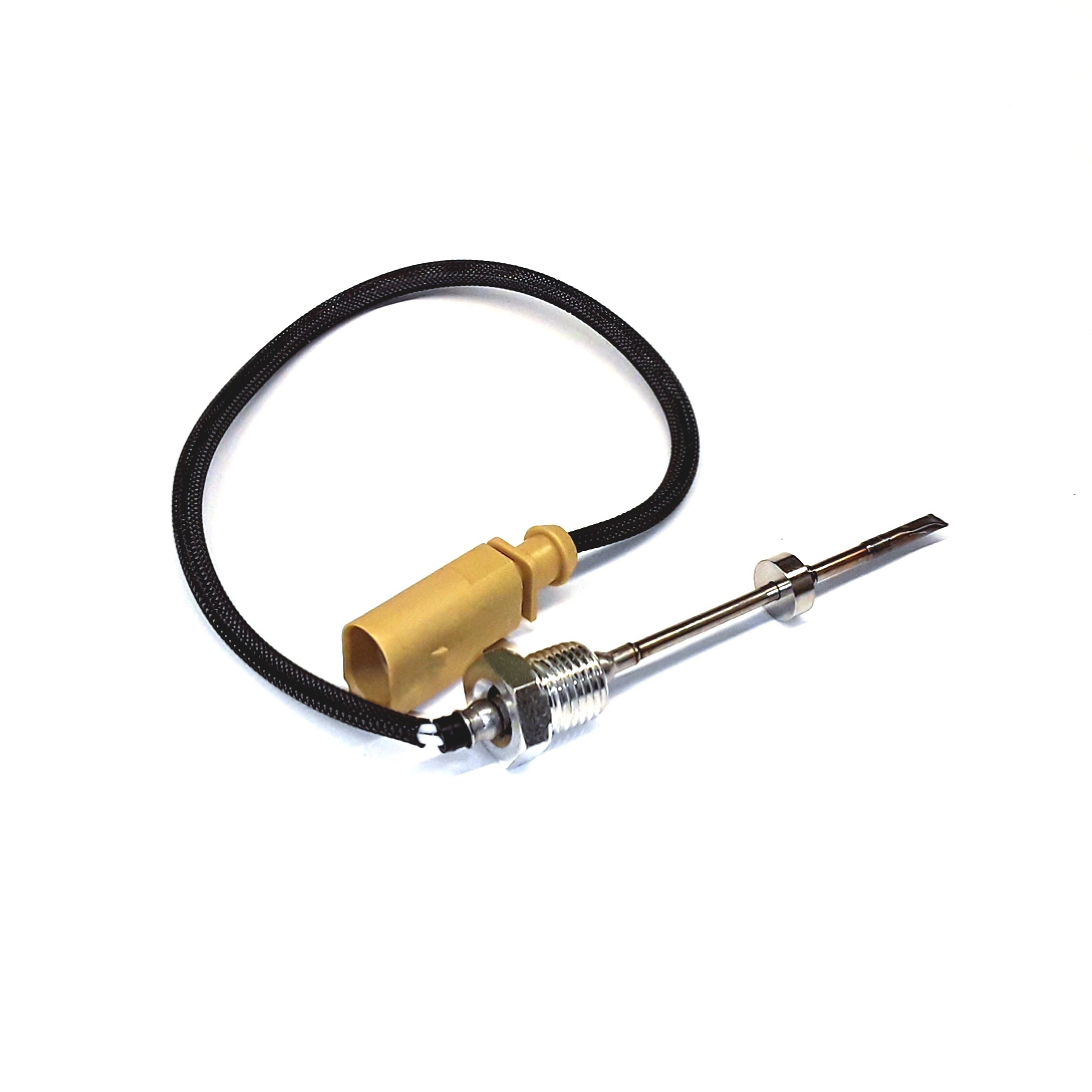 Temp Sensor 059-906-088-CT - View 15