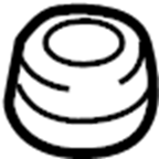 Pump Assembly Repair Kit 5Q0-198-975 - View 12