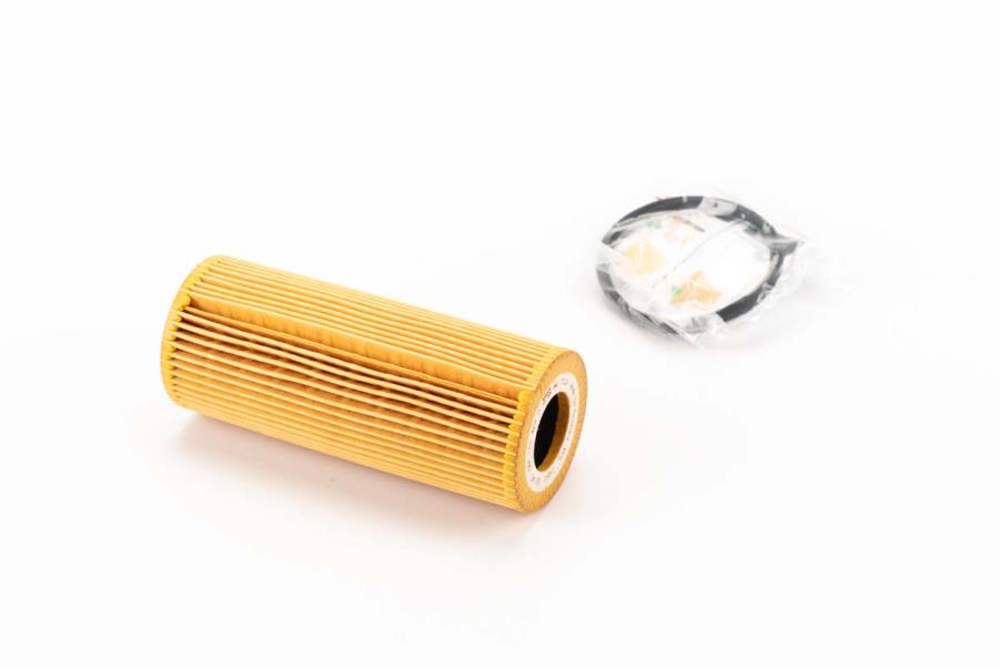 Filter Element 06E-115-562-C - View 12