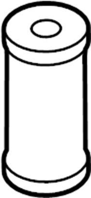 Filter Element 06E-115-562-C - View 5