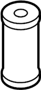 Filter Element 06E-115-562-C - View 14