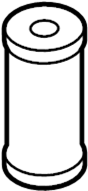 Filter Element 06E-115-562-C - View 13