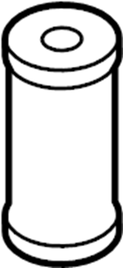 Filter Element 06E-115-562-C - View 4