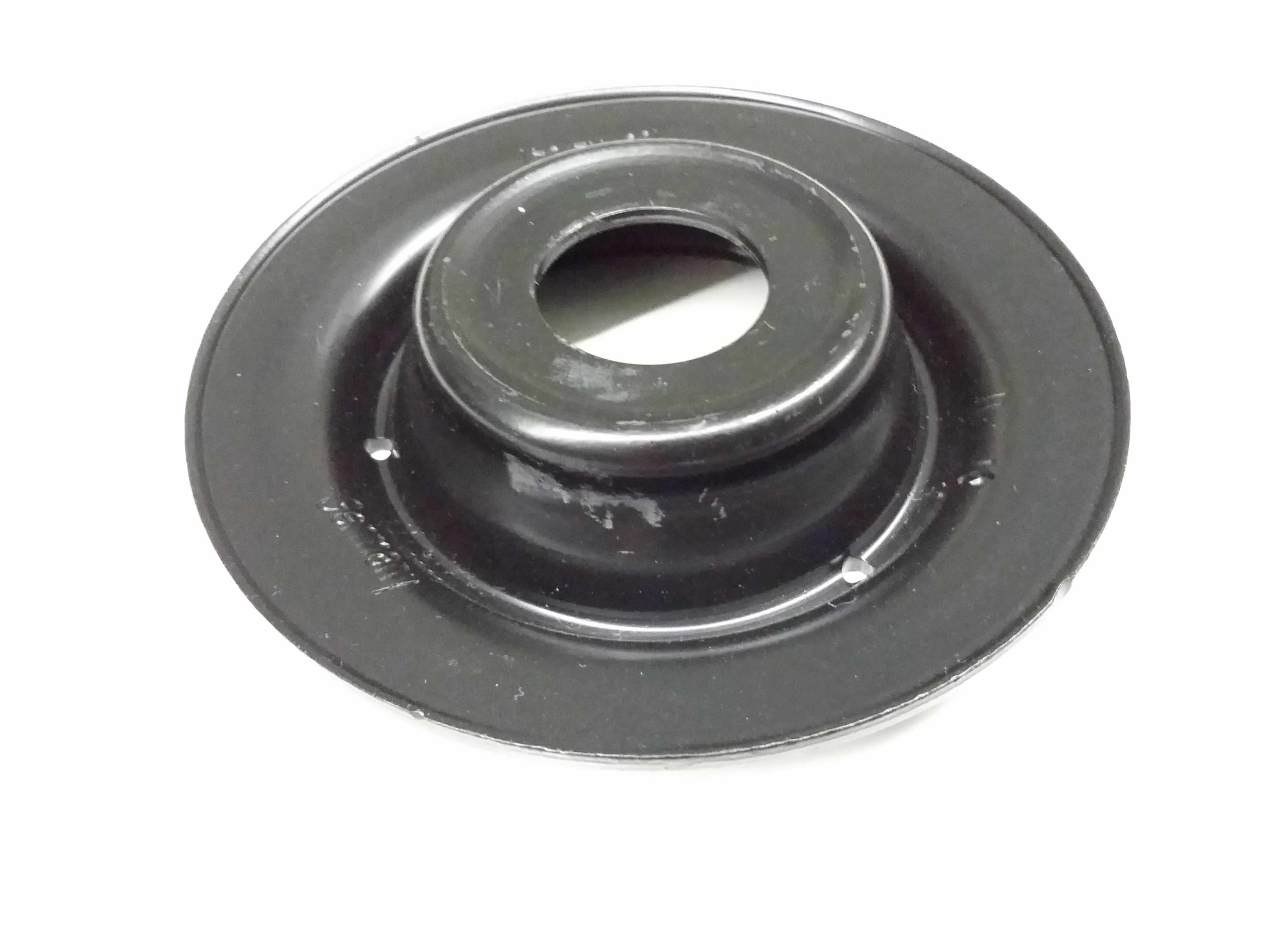 Spring Seat 1J0-412-341 - View 13