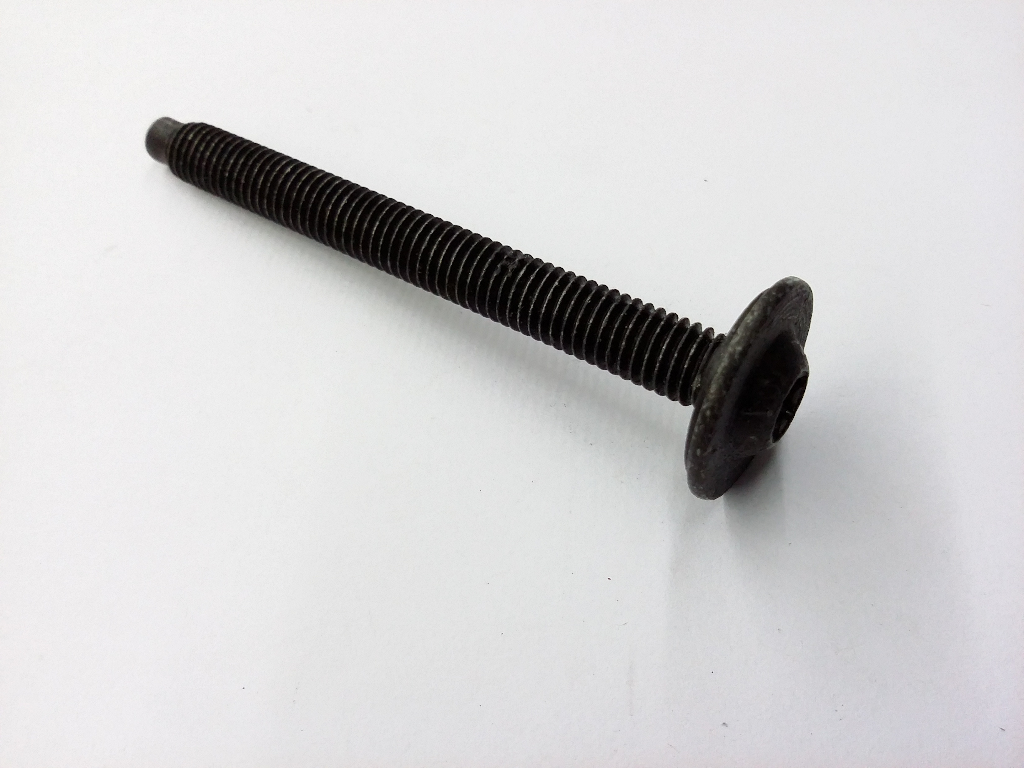 Lock & Switch Bolt WHT-000-425 - View 30