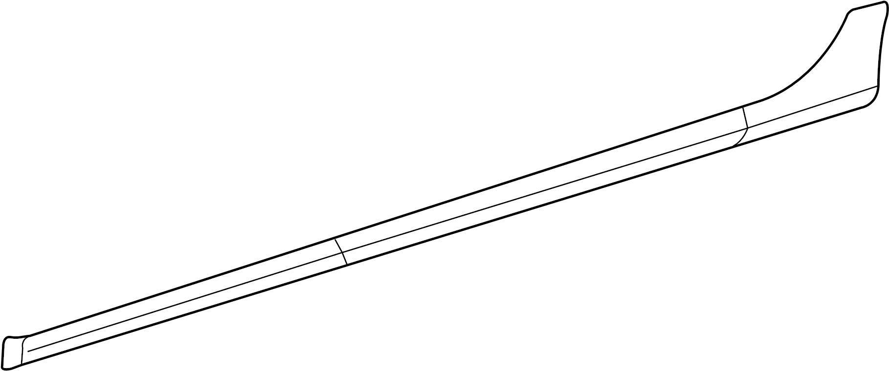 Ground Effects 1K4-853-859-B-9B9