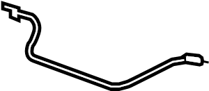 Release Cable 5K1-823-531 - View 10