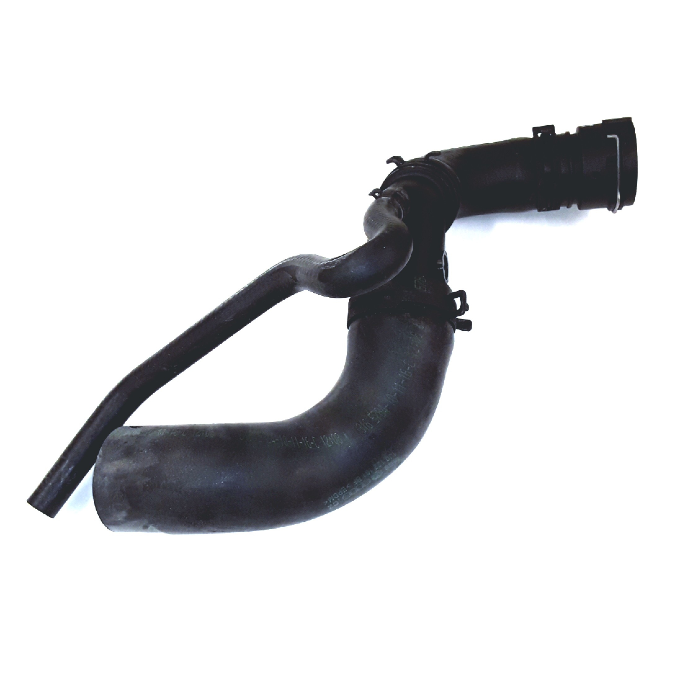 Distributor 1J0-121-087-L - View 5