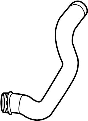 Inter 7P0-145-738-B - View 10