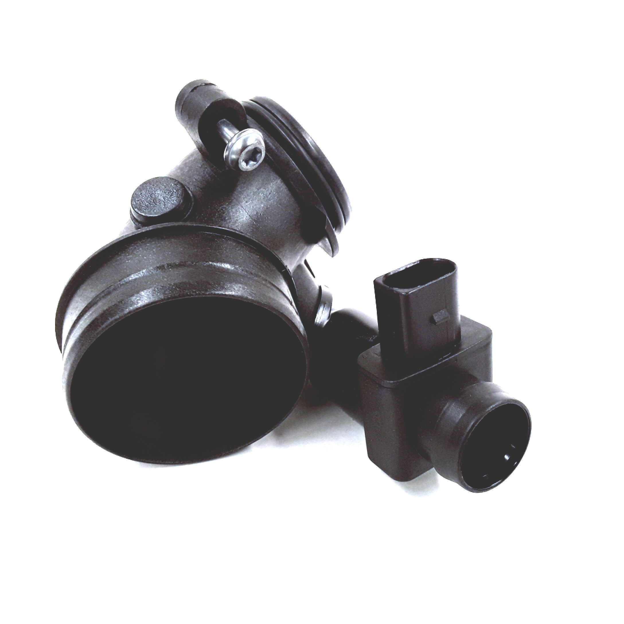 Adapter 1K0-129-635-E - View 11