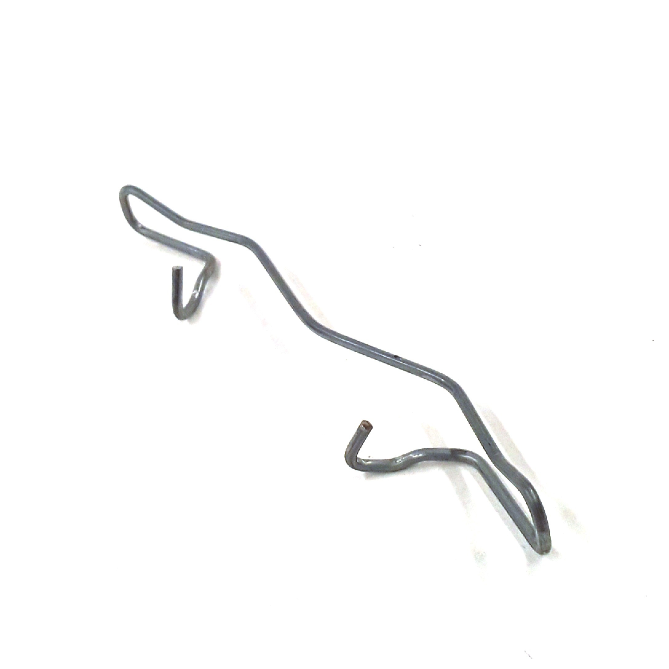 Spring 8V0-615-269 - View 21